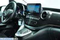 Mercedes-Benz V 250 (Clasa V) din 2022 cu 91.079 km - oferta MER234854 - foto 21
