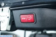 Mercedes-Benz V 250 (Clasa V) din 2022 cu 91.079 km - oferta MER234854 - foto 26