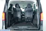 Mercedes-Benz V 250 (Clasa V) din 2022 cu 91.079 km - oferta MER234854 - foto 27