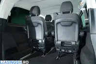 Mercedes-Benz V 250 (Clasa V) din 2022 cu 91.079 km - oferta MER234854 - foto 28