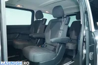 Mercedes-Benz V 250 (Clasa V) din 2022 cu 91.079 km - oferta MER234854 - foto 29