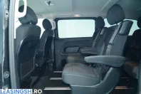 Mercedes-Benz V 250 (Clasa V) din 2022 cu 91.079 km - oferta MER234854 - foto 30