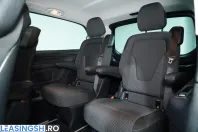 Mercedes-Benz V 250 (Clasa V) din 2022 cu 91.079 km - oferta MER234854 - foto 31