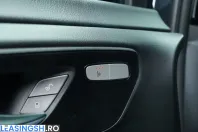 Mercedes-Benz V 250 (Clasa V) din 2022 cu 91.079 km - oferta MER234854 - foto 34