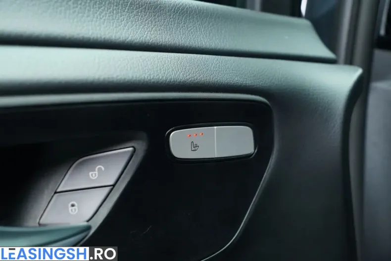 Mercedes-Benz V 250 (Clasa V) din 2022 cu 91.079 km - oferta MER234854 - foto 34