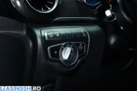 Mercedes-Benz V 250 (Clasa V) din 2022 cu 91.079 km - oferta MER234854 - foto 38