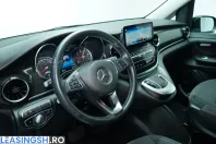 Mercedes-Benz V 250 (Clasa V) din 2022 cu 91.079 km - oferta MER234854 - foto 39