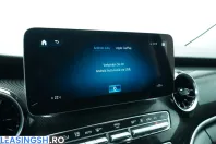 Mercedes-Benz V 250 (Clasa V) din 2022 cu 91.079 km - oferta MER234854 - foto 45