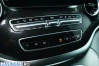 Mercedes-Benz V 250 (Clasa V) din 2022 cu 91.079 km - oferta MER234854 - foto 47