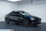 Mercedes-Benz CLA 250 (Clasa CLA) din 2021 cu 125.500 km - oferta MER234856 - foto 1