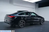 Mercedes-Benz CLA 250 (Clasa CLA) din 2021 cu 125.500 km - oferta MER234856 - foto 3