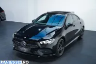 Mercedes-Benz CLA 250 (Clasa CLA) din 2021 cu 125.500 km - oferta MER234856 - foto 5