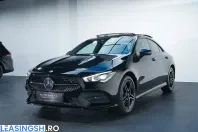 Mercedes-Benz CLA 250 (Clasa CLA) din 2021 cu 125.500 km - oferta MER234856 - foto 7
