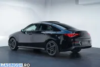 Mercedes-Benz CLA 250 (Clasa CLA) din 2021 cu 125.500 km - oferta MER234856 - foto 8