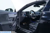 Mercedes-Benz CLA 250 (Clasa CLA) din 2021 cu 125.500 km - oferta MER234856 - foto 10