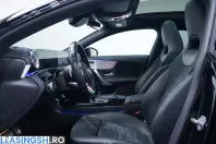 Mercedes-Benz CLA 250 (Clasa CLA) din 2021 cu 125.500 km - oferta MER234856 - foto 11