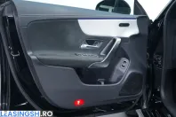 Mercedes-Benz CLA 250 (Clasa CLA) din 2021 cu 125.500 km - oferta MER234856 - foto 13