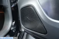 Mercedes-Benz CLA 250 (Clasa CLA) din 2021 cu 125.500 km - oferta MER234856 - foto 14