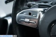 Mercedes-Benz CLA 250 (Clasa CLA) din 2021 cu 125.500 km - oferta MER234856 - foto 15