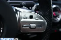 Mercedes-Benz CLA 250 (Clasa CLA) din 2021 cu 125.500 km - oferta MER234856 - foto 16
