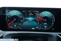 Mercedes-Benz CLA 250 (Clasa CLA) din 2021 cu 125.500 km - oferta MER234856 - foto 17