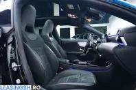Mercedes-Benz CLA 250 (Clasa CLA) din 2021 cu 125.500 km - oferta MER234856 - foto 18