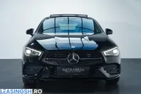 Mercedes-Benz CLA 250 (Clasa CLA) din 2021 cu 125.500 km - oferta MER234856 - foto 25