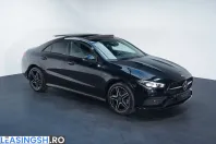 Mercedes-Benz CLA 250 (Clasa CLA) din 2021 cu 125.500 km - oferta MER234856 - foto 29