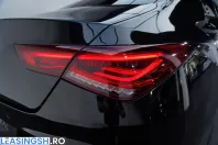 Mercedes-Benz CLA 250 (Clasa CLA) din 2021 cu 125.500 km - oferta MER234856 - foto 30
