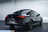 Mercedes-Benz CLA 250 (Clasa CLA) din 2021 cu 125.500 km - oferta MER234856 - foto 32