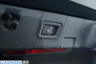 Mercedes-Benz CLA 250 (Clasa CLA) din 2021 cu 125.500 km - oferta MER234856 - foto 33