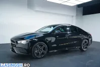 Mercedes-Benz CLA 250 (Clasa CLA) din 2021 cu 125.500 km - oferta MER234856 - foto 36