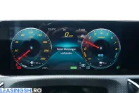 Mercedes-Benz CLA 250 (Clasa CLA) din 2021 cu 125.500 km - oferta MER234856 - foto 38