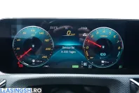 Mercedes-Benz CLA 250 (Clasa CLA) din 2021 cu 125.500 km - oferta MER234856 - foto 39