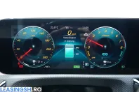 Mercedes-Benz CLA 250 (Clasa CLA) din 2021 cu 125.500 km - oferta MER234856 - foto 40