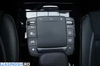 Mercedes-Benz CLA 250 (Clasa CLA) din 2021 cu 125.500 km - oferta MER234856 - foto 42