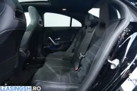 Mercedes-Benz CLA 250 (Clasa CLA) din 2021 cu 125.500 km - oferta MER234856 - foto 44