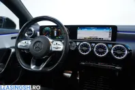 Mercedes-Benz CLA 250 (Clasa CLA) din 2021 cu 125.500 km - oferta MER234856 - foto 45