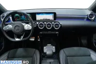 Mercedes-Benz CLA 250 (Clasa CLA) din 2021 cu 125.500 km - oferta MER234856 - foto 46