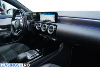 Mercedes-Benz CLA 250 (Clasa CLA) din 2021 cu 125.500 km - oferta MER234856 - foto 49