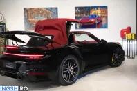 Porsche 911 din 2022 cu 33.500 km - oferta POR234858 - foto 2