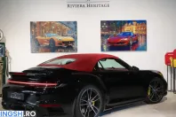 Porsche 911 din 2022 cu 33.500 km - oferta POR234858 - foto 4