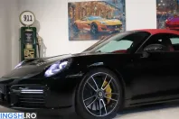 Porsche 911 din 2022 cu 33.500 km - oferta POR234858 - foto 6