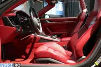 Porsche 911 din 2022 cu 33.500 km - oferta POR234858 - foto 9