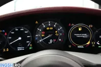 Porsche 911 din 2022 cu 33.500 km - oferta POR234858 - foto 13