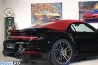 Porsche 911 din 2022 cu 33.500 km - oferta POR234858 - foto 16
