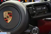 Porsche 911 din 2022 cu 33.500 km - oferta POR234858 - foto 17