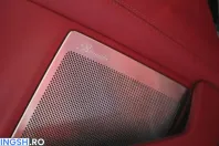 Porsche 911 din 2022 cu 33.500 km - oferta POR234858 - foto 21