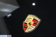 Porsche 911 din 2022 cu 33.500 km - oferta POR234858 - foto 22