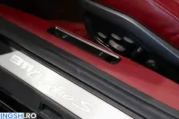 Porsche 911 din 2022 cu 33.500 km - oferta POR234858 - foto 23